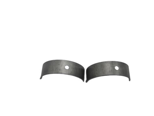 Voor TOYOTA CAMRY-VZV20 Motoronderdelen Verbindingsstaaflager Oem 13041-62010