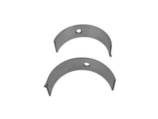 Voor TOYOTA RAV4 YARIS CARDINA CAMRY HARRIER ESTIMA Motoronderdelen Hoofdlagers Oem 11711-28010