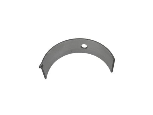 Voor RENAULT Motoronderdelen Verbindingsstaaflagers OEM F7330M