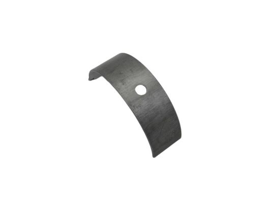Voor SUZUKI motoronderdelen Hoofdlagers Oem 12100-60830