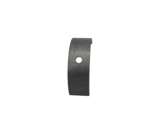 Voor TOYOTA STARLET-EP71 Motoronderdelen Hoofdlagers Oem 11701-10012