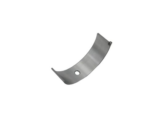 Voor TOYOTA 2UZ motoronderdelen verbindingsstaaflager Oem R733A