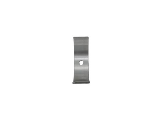 Voor PEUGEOT 504/505 Motoronderdelen Hoofdlagers Oem 20-415/5A