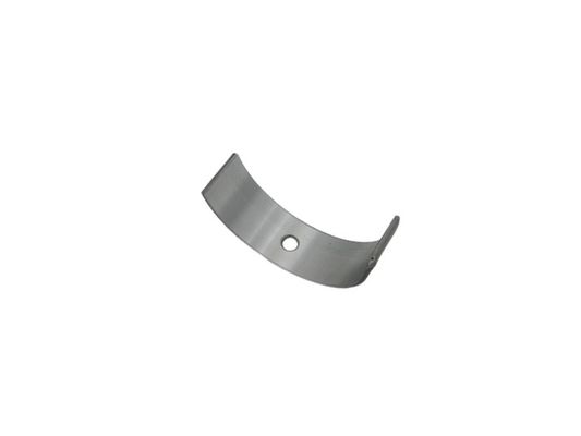 Voor PERKINS motoronderdelen Hoofdlagers OEM 85042