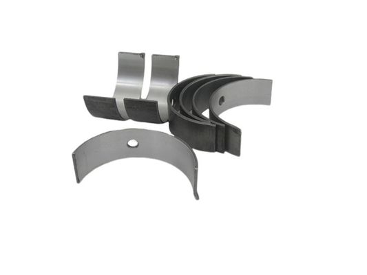Voor RENAULT Motoronderdelen Hoofdlagers Oem CBS/4-1131AL B4643SA VPR91916