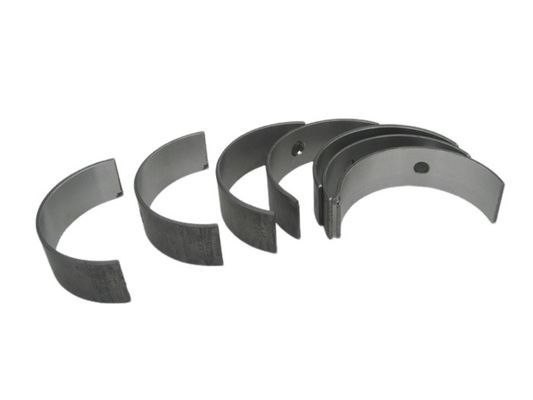 Voor SCANIA Motoronderdelen Verbindingsstaaflager OEM VPM91462