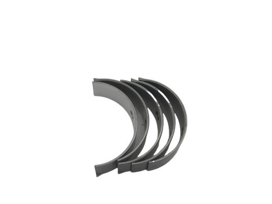 Voor RENAULT Motoronderdelen Verbindingsstaaflager Oem MB5349AM BC-703-J