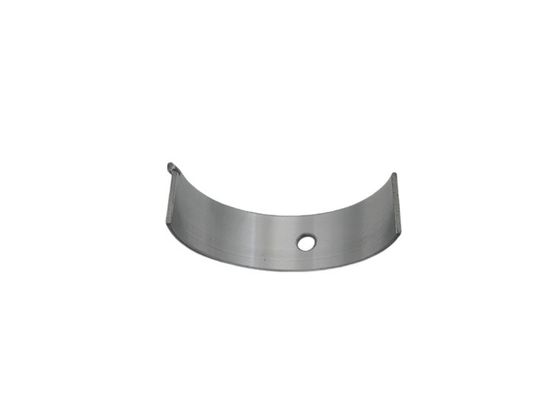 Voor TOYOTA 1GR-FE motoronderdelen verbindingsstaaflager OEM MS-1458A