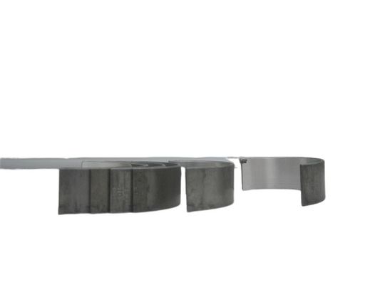 Voor TOYOTA FORKLIFT motoronderdelen Hoofdlagers Oem 11701-78300