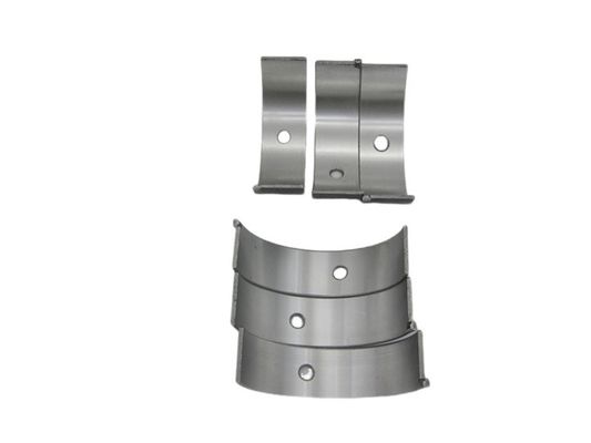 Voor TOYOTA SILVIA-PS110 Motoronderdelen Hoofdlager Oem 12207-U6001