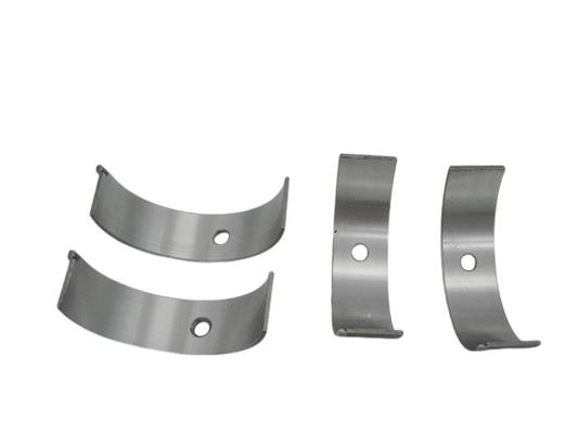 Voor OPEL motoronderdelen hoofdlager OEM AEB4599