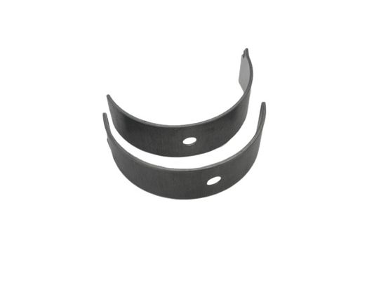 Voor VOLVO motoronderdelen hoofdlager OEM AEB4561