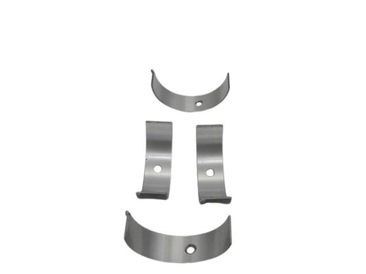 Voor VOLVO F84 motoronderdelen Hoofdlagers OEM VPM91862LB