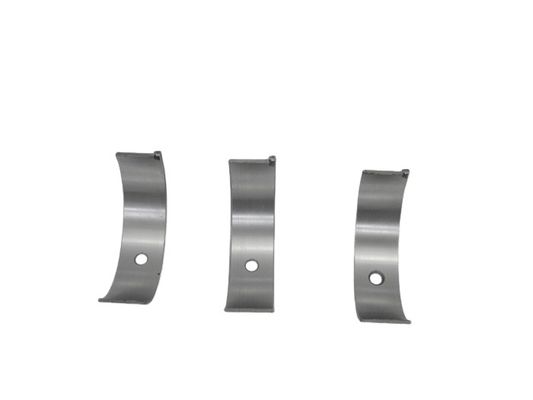 Voor NISSAN NA20 Motoronderdelen Hoofdlager Oem 12207-85G00