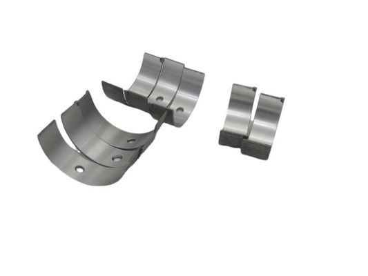 Voor RENAULT Motoronderdelen Verbindingsstaaflager Oem MBS/5-1604AL M5418SA VPM91932