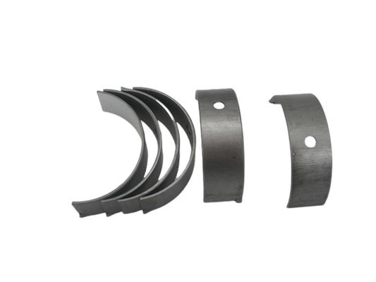 Voor TOYOTA 1TR-FE motoronderdelen Hoofdlagers OEM M729A