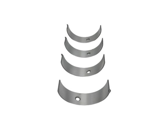 Voor VOLVO motoronderdelen Hoofdlager Oem VPM91436LB