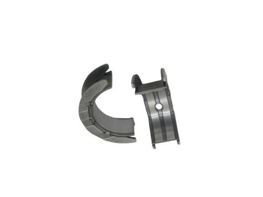 Voor TOYOTA CAMRY CAMRY-VZV32 Motoronderdelen Hoofdlagers Oem 11701-62021