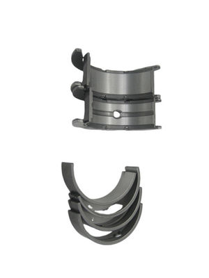 Voor PEUGEOT 504/505 Motoronderdelen Hoofdlagers Oem 20-415/5A
