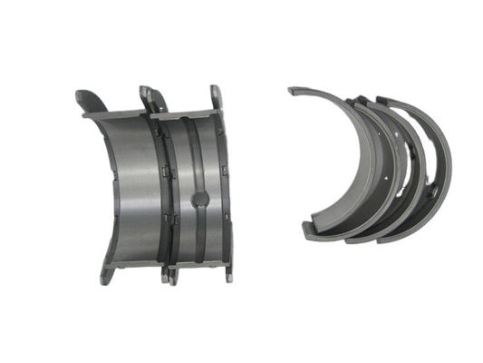 Voor VOLVO motoronderdelen verbindingsstaaflager OEM VPM91293
