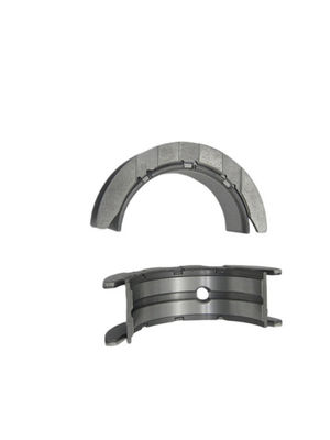 Voor PERKINS 6.288 Motoronderdelen Hoofdlagers Oem 10-388/6A