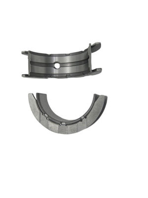 Voor PEUGEOT motoronderdelen verbindingsstaaflager Oem MB5262AM