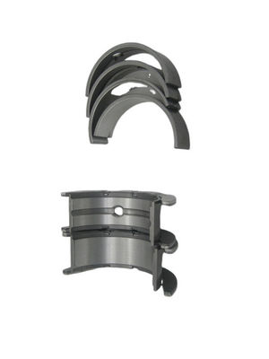 Voor SUZUKI motoronderdelen verbindingsstaaflager Oem 12300-61810~0A0