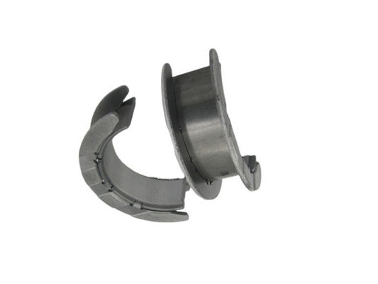Voor SUBARU Jasty Motor Parts Connecting Rod Bearing Oem 12108KA110