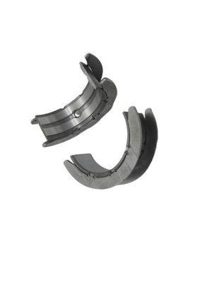 Voor RENAULT Motoronderdelen Hoofdlagers Oem CR4227AM BB-708-J