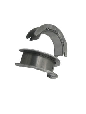 Voor TOYOTA HIACE-KZH106 LAND motoronderdelen verbindingsstaaflager Oem 13041-67030