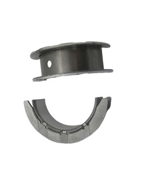 Voor TOYOTA CAROLLA-AE92 SPRINTER-AE92 Motoronderdelen Hoofdlager Oem 11701-16010