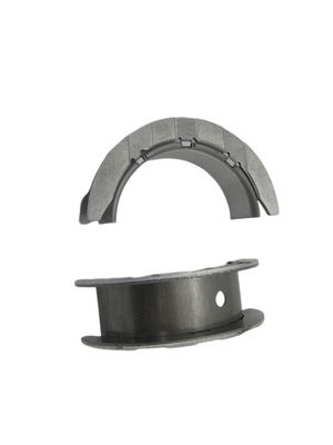 Voor OPEL motoronderdelen Hoofdlagers Oem H982/05