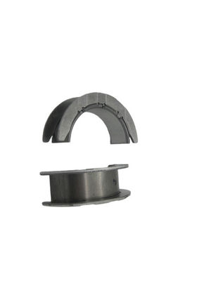 Voor SUZUKI motoronderdelen verbindingsstaaflager Oem 12340-82000