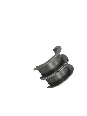 Voor VOLVO motoronderdelen verbindingsstaaflager OEM VPM91293