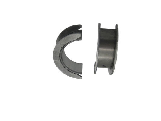 Voor TOYOTA HILUX-VZN30 Motoronderdelen Hoofdlagers Oem 11071-62022