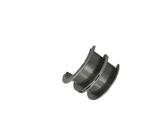 Voor TOYOTA SOARER motoronderdelen Hoofdlager Oem 11701-43010