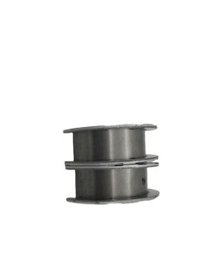Voor RENAULT motoronderdelen Hoofdlagers Oem 4-66740RAA~