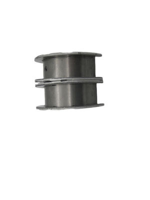 Voor TOYOTA 1C Motoronderdelen Hoofdlagers Oem 11701-27012