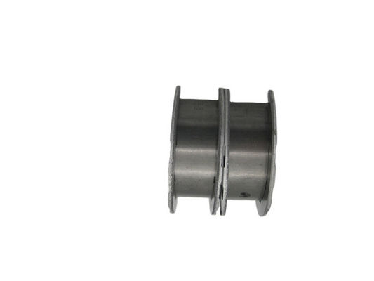 Voor RENAULT Motoronderdelen Verbindingsstaaflagers Oem MB5352AM