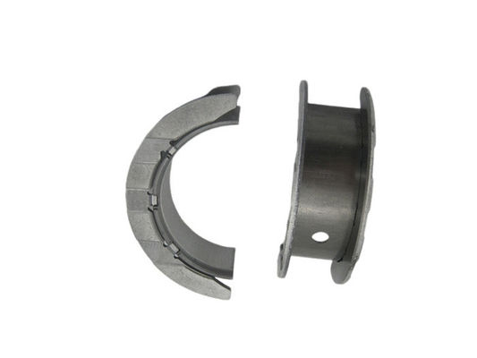 Voor VOLVO motoronderdelen Hoofdlagers OEM VPR91769LB