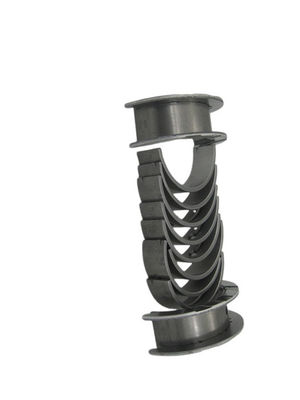 Voor NISSAN L20 motoronderdelen Hoofdlager Oem 12207-73400