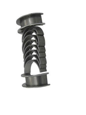 Voor TOYOTA TOYOACE-LY61 Motoronderdelen Hoofdlagers OEM C042A