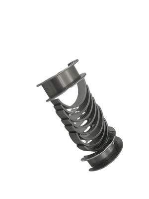 Voor TOYOTA STARLET motoronderdelen hoofdlager OEM M5272SA
