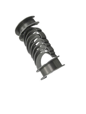 Voor AUDI / VW 80/90/100/200/4000/5000 Motoronderdelen Hoofdlagers Oem HL 77 209 602