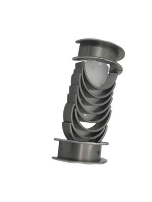 Voor TOYOTA Dyna motoronderdelen Hoofdlager OEM 11702-48011
