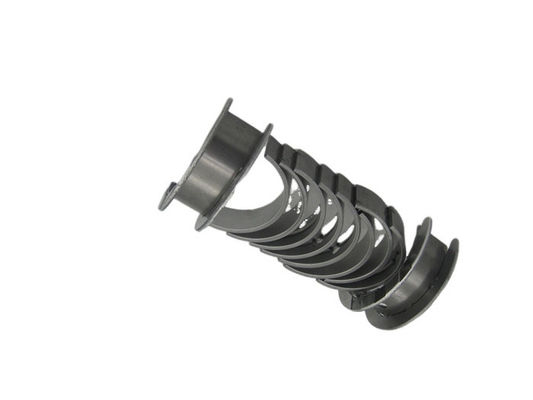 Voor SUZUKI motoronderdelen verbindingsstaaflager Oem 12300-61810~0A0