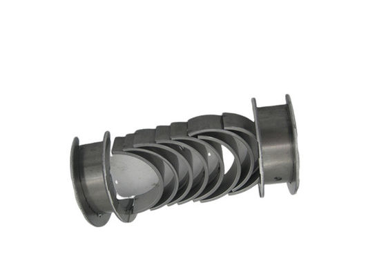 Voor PEUGEOT motoronderdelen hoofdlager OEM CR4402AM