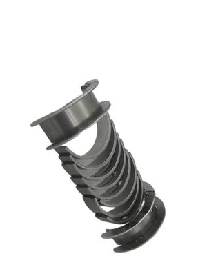 Voor TOYOTA MATRIX AVENSIS Motoronderdelen Hoofdlagers Oem 11701-22011