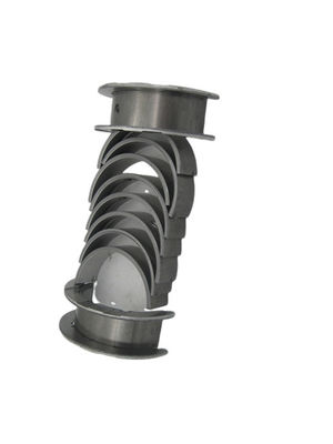 Voor RENAULT Motoronderdelen Verbindingsstaaflager OEM F6444M