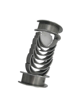 Voor PERKINS motoronderdelen Hoofdlagers OEM 85043